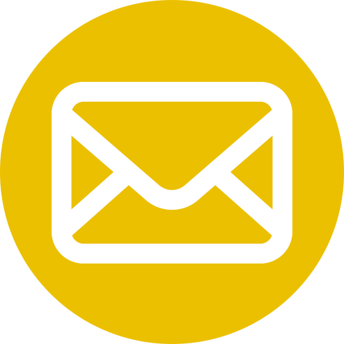 e-post logo for nyhetsbrev